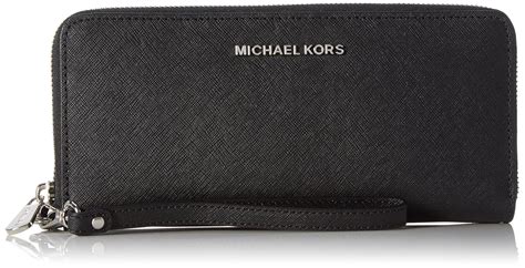 michael kors portemonnaie amazon|Amazon.com: MICHAEL Michael Kors .